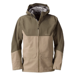 ORVIS-MEN-S-PRO-TOUGHSHELL-JACKET-Armadillo-M.jpg