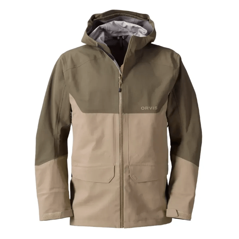 ORVIS-MEN-S-PRO-TOUGHSHELL-JACKET-Armadillo-M.jpg