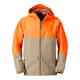 ORVIS-MEN-S-PRO-TOUGHSHELL-JACKET-Blaze-Armadillo-M.jpg