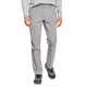 ORVIS-JQD-PANT-GUNMETAL-Gunmetal-30-30--Inseam.jpg
