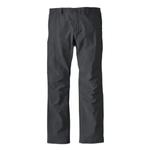 ORVIS-JQD-PANT-BLACK-Black-30-30--Inseam.jpg