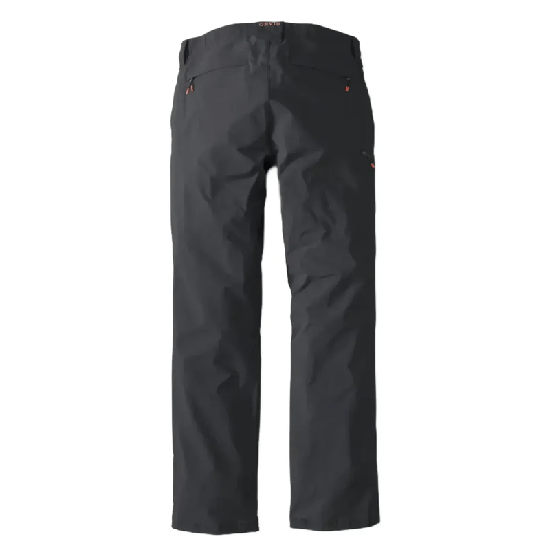 ORVIS-JQD-PANT-BLACK-Black-30-30--Inseam.jpg