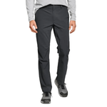 ORVIS-JQD-PANT-BLACK-Black-30-30--Inseam.jpg