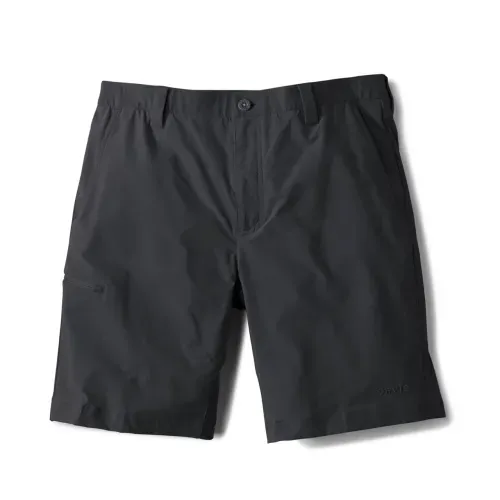 Orvis Jackson Quick-Dry Short - Men's