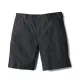 ORVIS-JACKSON-QUICK-DRY-SHORT-Black-30.jpg