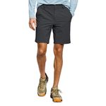 ORVIS-JACKSON-QUICK-DRY-SHORT-Black-30.jpg