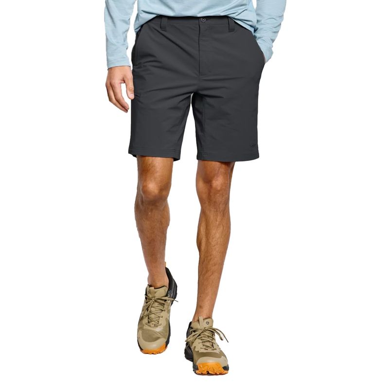 ORVIS-JACKSON-QUICK-DRY-SHORT-Black-30.jpg