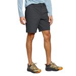 ORVIS-JACKSON-QUICK-DRY-SHORT-Black-30.jpg