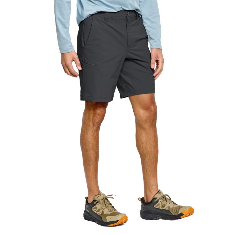 ORVIS-JACKSON-QUICK-DRY-SHORT-Black-30.jpg