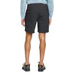 ORVIS-JACKSON-QUICK-DRY-SHORT-Black-30.jpg
