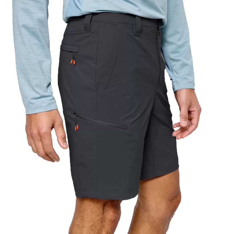 ORVIS-JACKSON-QUICK-DRY-SHORT-Black-30.jpg