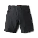 ORVIS-JACKSON-QUICK-DRY-SHORT-Black-30.jpg