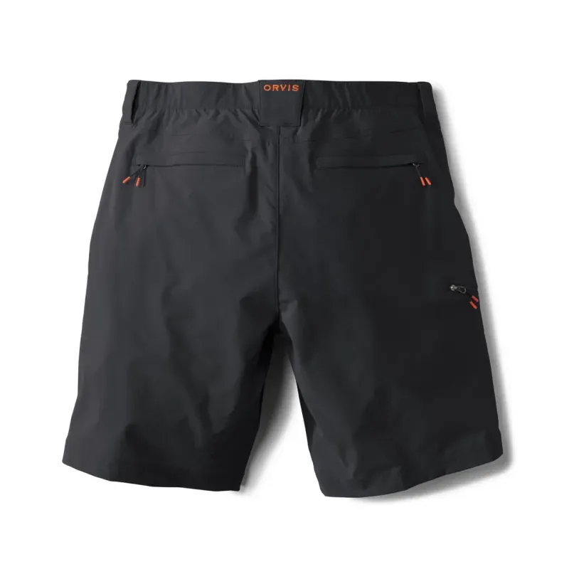 ORVIS-JACKSON-QUICK-DRY-SHORT-Black-30.jpg