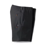 ORVIS-JACKSON-QUICK-DRY-SHORT-Black-30.jpg