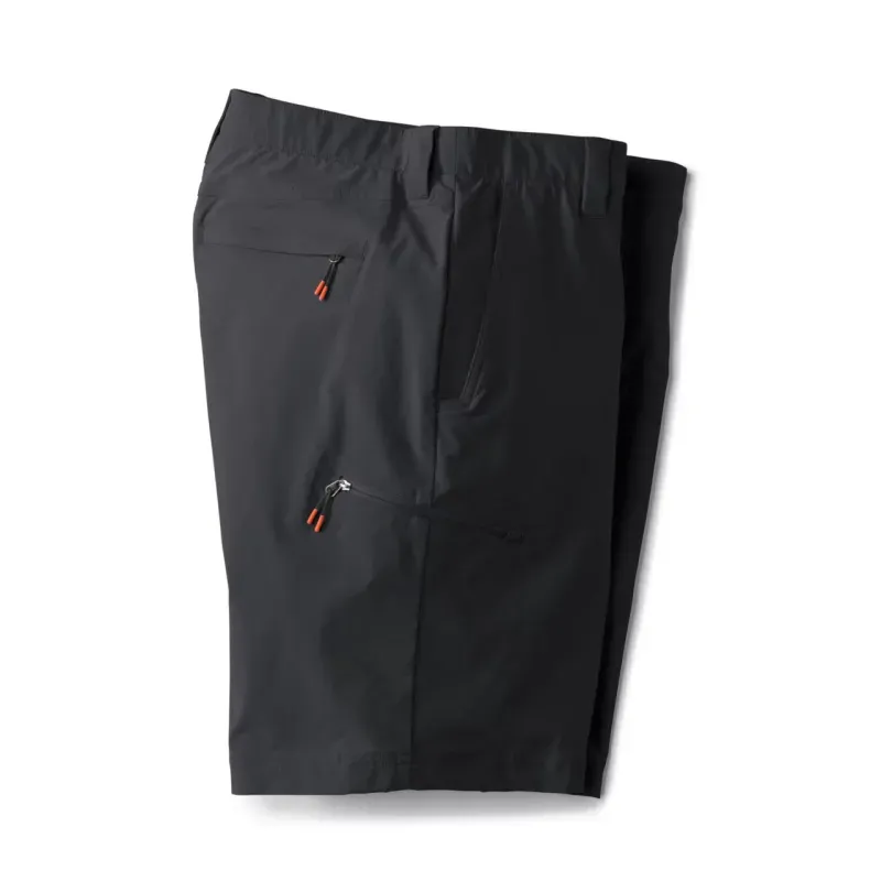 ORVIS-JACKSON-QUICK-DRY-SHORT-Black-30.jpg