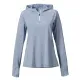 ORVIS-PRO-SUN-HOODIE-II-Blue-Fog-XS.jpg