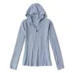 ORVIS-PRO-SUN-HOODIE-II-Blue-Fog-XS.jpg