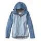 Orvis-Ultralight-Storm-Jacket---Women-s-Dusty-Blue-/-Cloud-Blue-XS.jpg