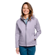 Orvis-Ultralight-Storm-Jacket---Women-s-Purple-Fog-XS.jpg