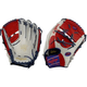 Rawlings-Heart-Of-The-Hide-DYO-RGGC-Royal-/-Scarlet-/-Gray-/-White-11.5--Right-Hand-Throw.jpg