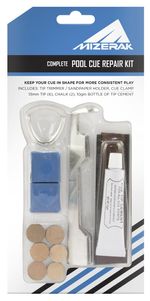 Mizerak-Cue-Repair-Kit