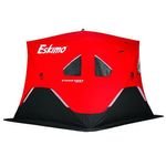 Eskimo-Fatfish-949i-Insulated-Pop-Up-Portable-Ice-Shelter