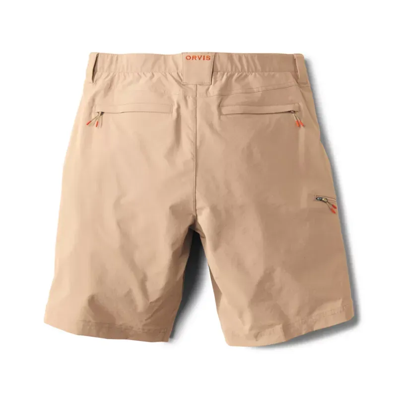 ORVIS-JACKSON-QUICK-DRY-SHORT-Canyon-30.jpg