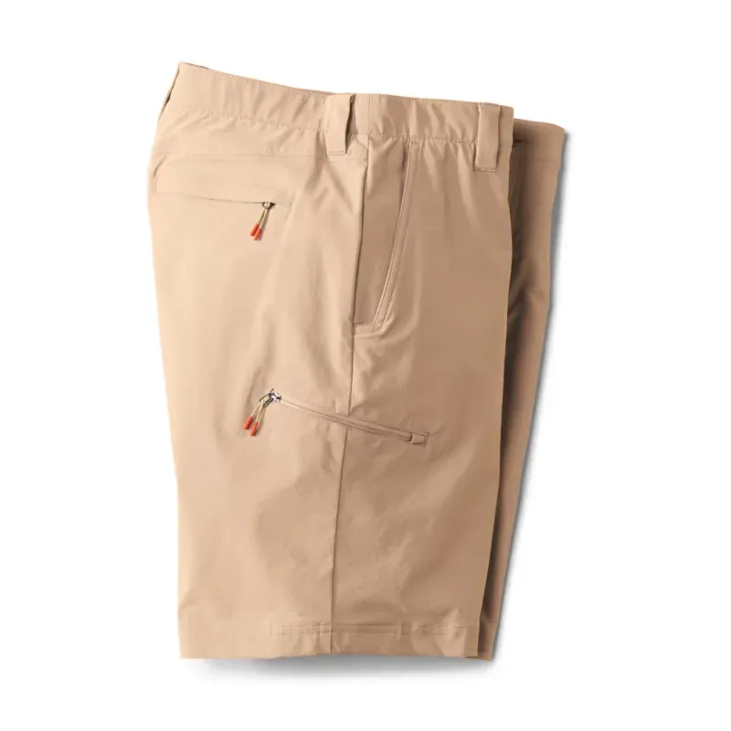 ORVIS-JACKSON-QUICK-DRY-SHORT-Canyon-30.jpg