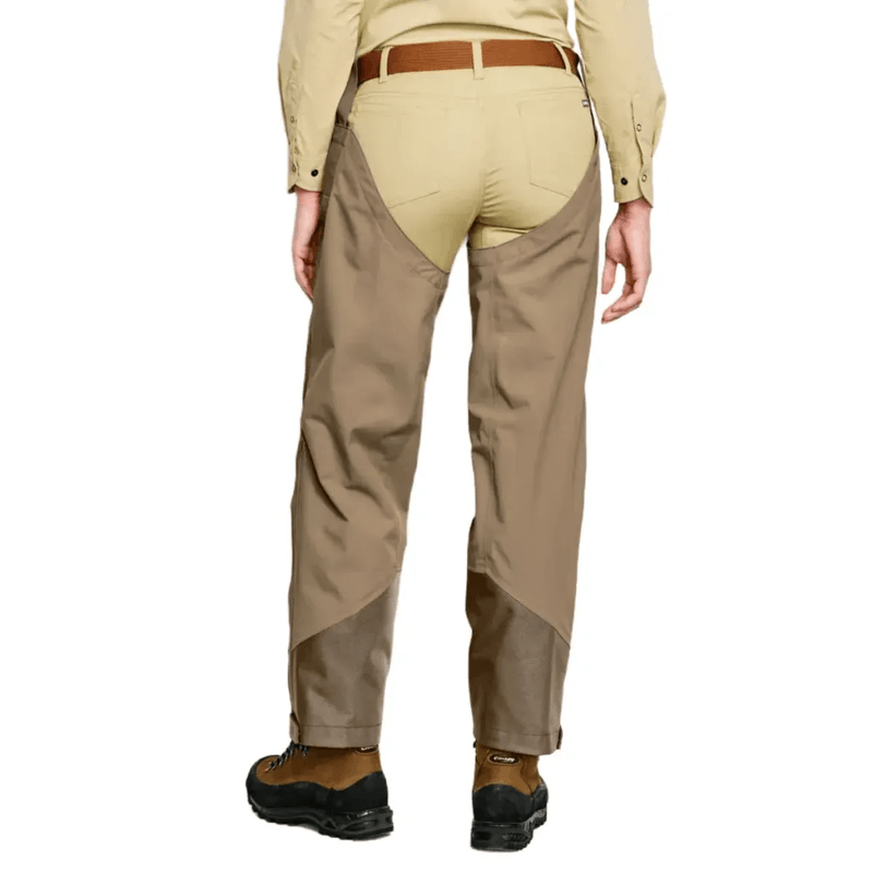 ORVIS-MEN-S-PRO-TOUGHSHELL-CHAP-Armadillo-S.jpg
