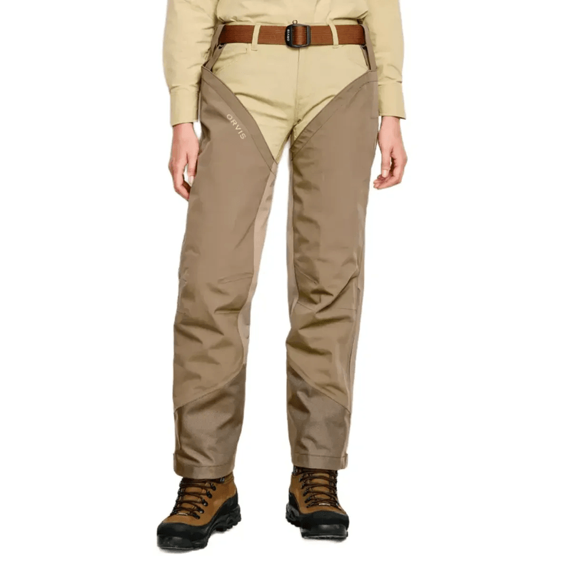 ORVIS-MEN-S-PRO-TOUGHSHELL-CHAP-Armadillo-S.jpg