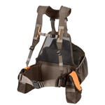 ORVIS-PRO-UPLAND-STRAP-VEST-Blaze-Armadillo-S/M.jpg