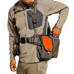 ORVIS-PRO-UPLAND-STRAP-VEST-Blaze-Armadillo-S/M.jpg