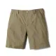 ORVIS-JACKSON-QUICK-DRY-SHORT-Dark-Olive-30.jpg