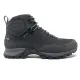 Tecnica-Plasma-Mid-Gtx-Hiking-Boot---Men-s-Dark-Piedra-/-Piedra-7.5.jpg