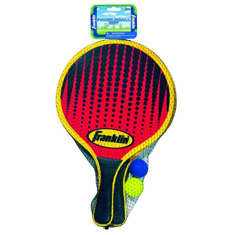 Franklin-Sports-Paddleball