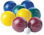 NWEB--PROFESSIONAL-BOCCE-SET