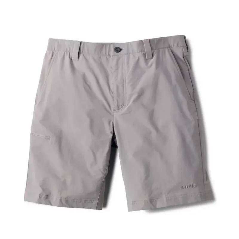 ORVIS-JACKSON-QUICK-DRY-SHORT-Gunmetal-30.jpg