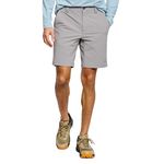 ORVIS-JACKSON-QUICK-DRY-SHORT-Gunmetal-30.jpg