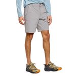 ORVIS-JACKSON-QUICK-DRY-SHORT-Gunmetal-30.jpg