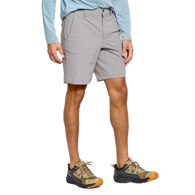 ORVIS-JACKSON-QUICK-DRY-SHORT-Gunmetal-30.jpg