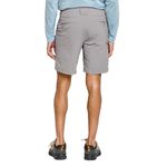 ORVIS-JACKSON-QUICK-DRY-SHORT-Gunmetal-30.jpg