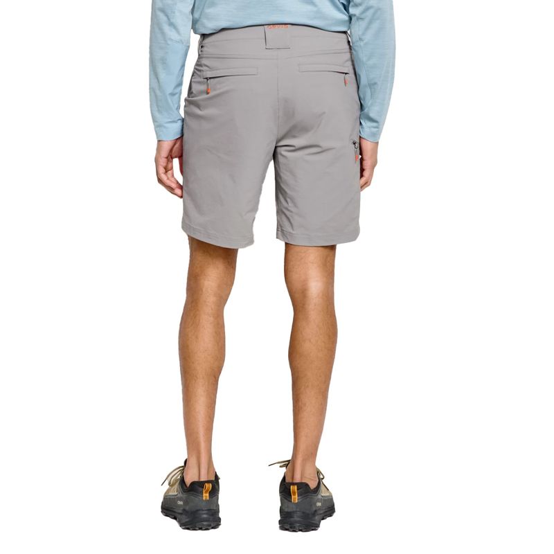 ORVIS-JACKSON-QUICK-DRY-SHORT-Gunmetal-30.jpg