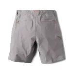ORVIS-JACKSON-QUICK-DRY-SHORT-Gunmetal-30.jpg