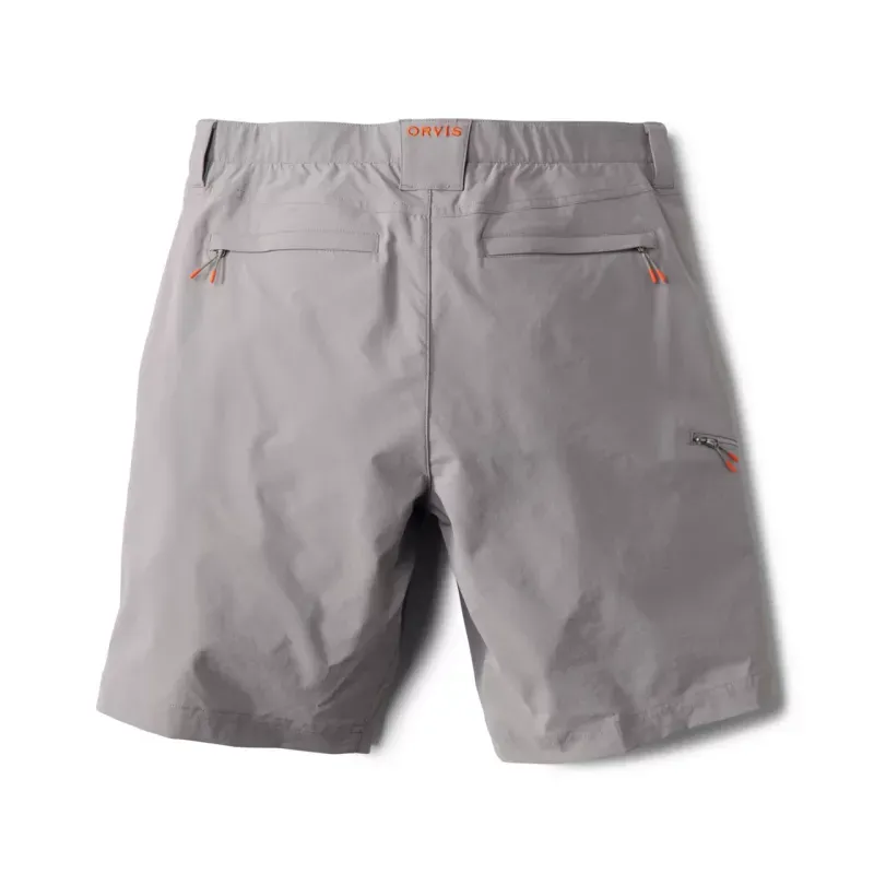 ORVIS-JACKSON-QUICK-DRY-SHORT-Gunmetal-30.jpg