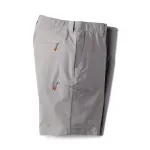 ORVIS-JACKSON-QUICK-DRY-SHORT-Gunmetal-30.jpg