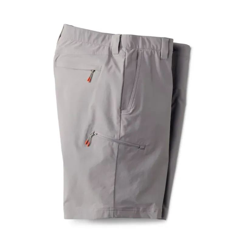 ORVIS-JACKSON-QUICK-DRY-SHORT-Gunmetal-30.jpg
