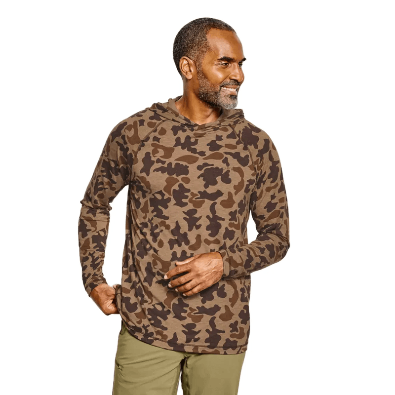 ORVIS-DRICAST-PRINTED-HOODIE-Orvis-Camo-S.jpg