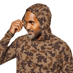 ORVIS-DRICAST-PRINTED-HOODIE-Orvis-Camo-S.jpg