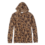 ORVIS-DRICAST-PRINTED-HOODIE-Orvis-Camo-S.jpg