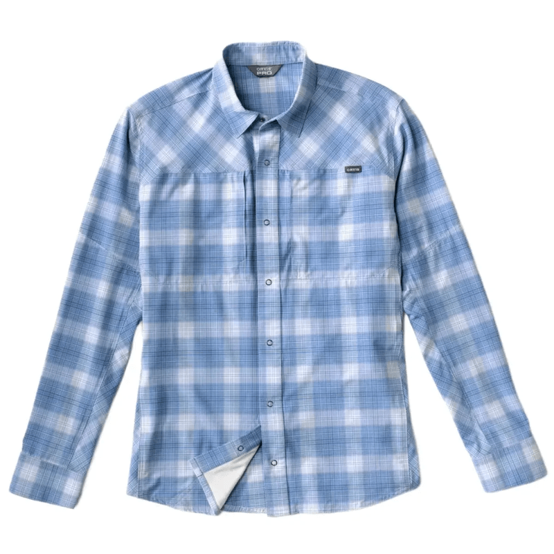 ORVIS-PRO-STRETCH-LS-SHIRT-Blue-Fog-S.jpg